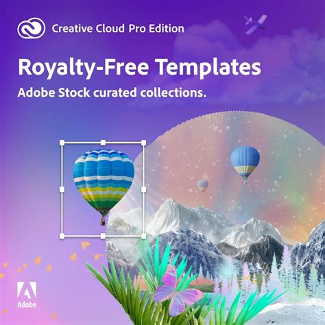 adobe royalty free images